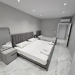 Апартаменты Prestige *