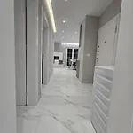 Prestige * Дуррес
