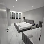 Prestige