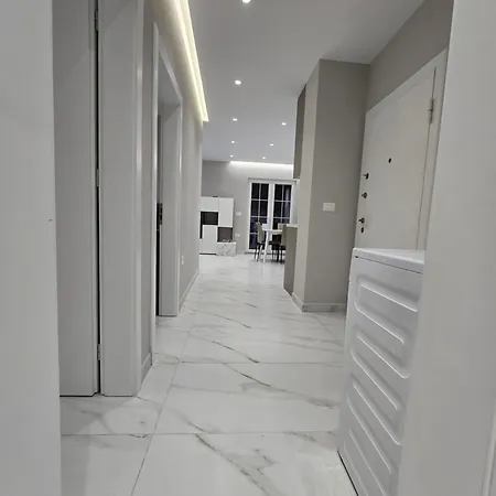 Prestige * Durres