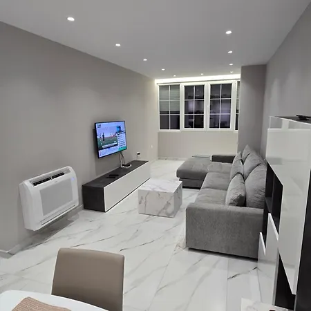 Prestige Durres