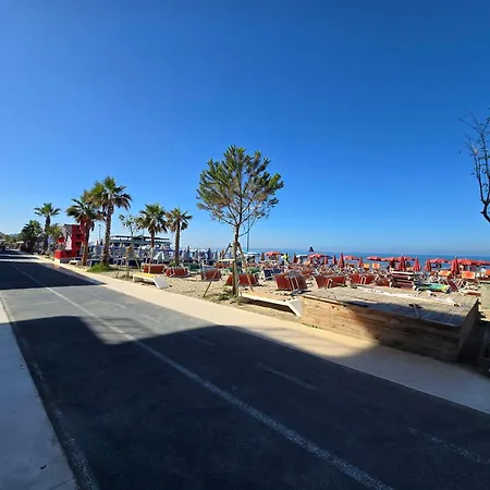 Prestige * Durrës